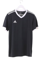 Tricou Adidas Bărbați - L