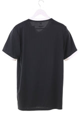 Tricou Adidas Bărbați - L