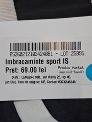 Tricou Adidas Bărbați - L