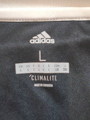 Tricou Adidas Bărbați - L