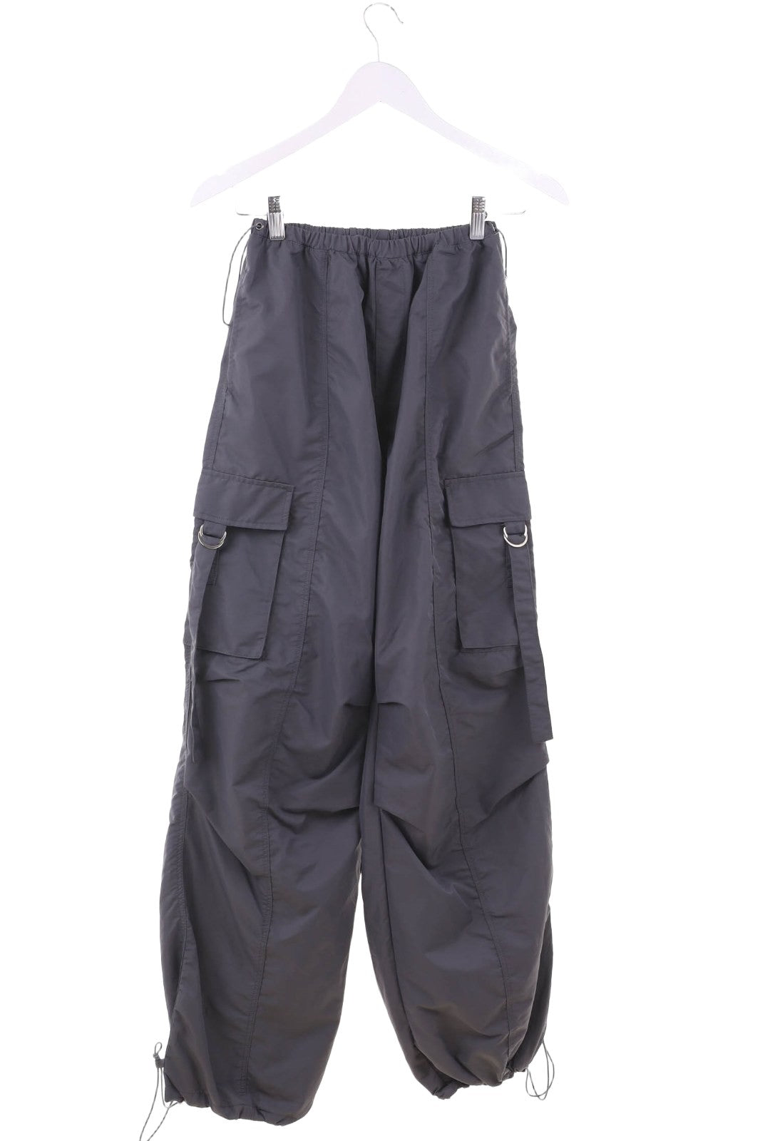 Pantaloni TW Femei - XXS