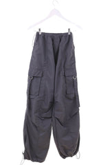 Pantaloni TW Femei - XXS