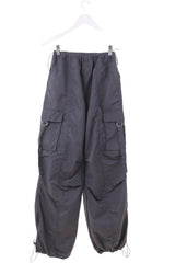 Pantaloni TW Femei - XXS