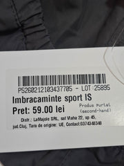 Pantaloni TW Femei - XXS