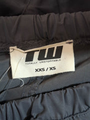 Pantaloni TW Femei - XXS