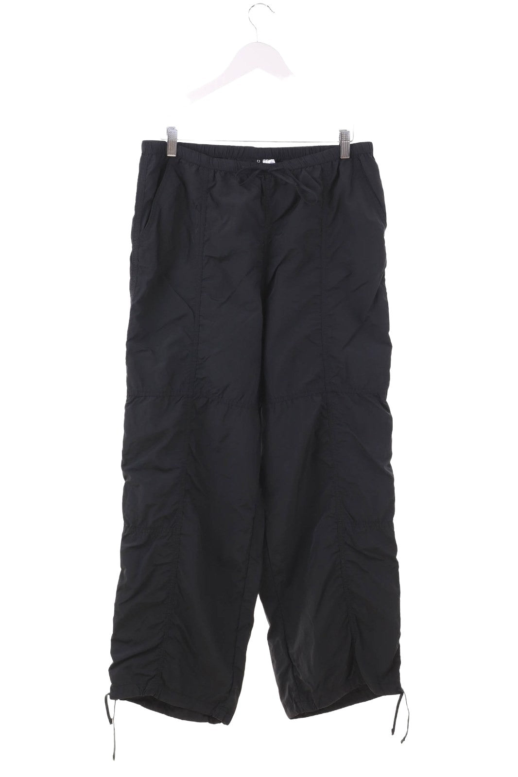 Pantaloni H&M Divided Femei - M