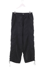 Pantaloni H&M Divided Femei - M