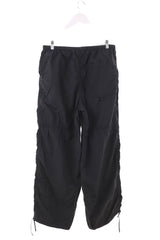 Pantaloni H&M Divided Femei - M