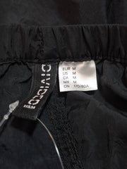 Pantaloni H&M Divided Femei - M