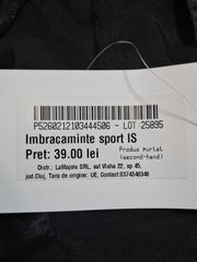 Hanorac Avant Premiere Femei - M