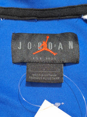 Jachetă Jordan Bărbați - L