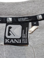 Hanorac Karl Kani Bărbați - M