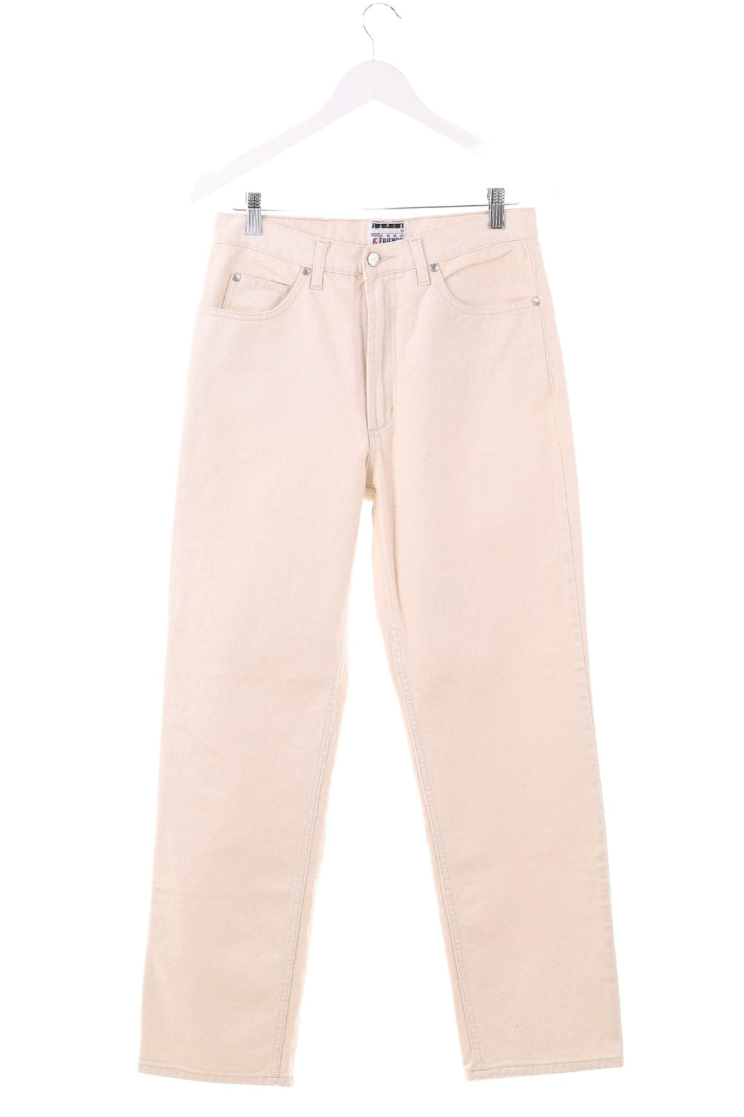 Pantaloni FRIENDS Femei - M