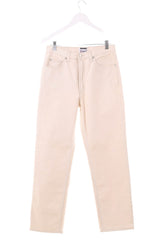 Pantaloni FRIENDS Femei - M