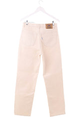 Pantaloni FRIENDS Femei - M