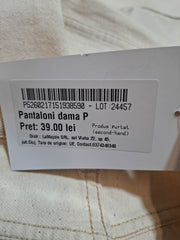Pantaloni FRIENDS Femei - M