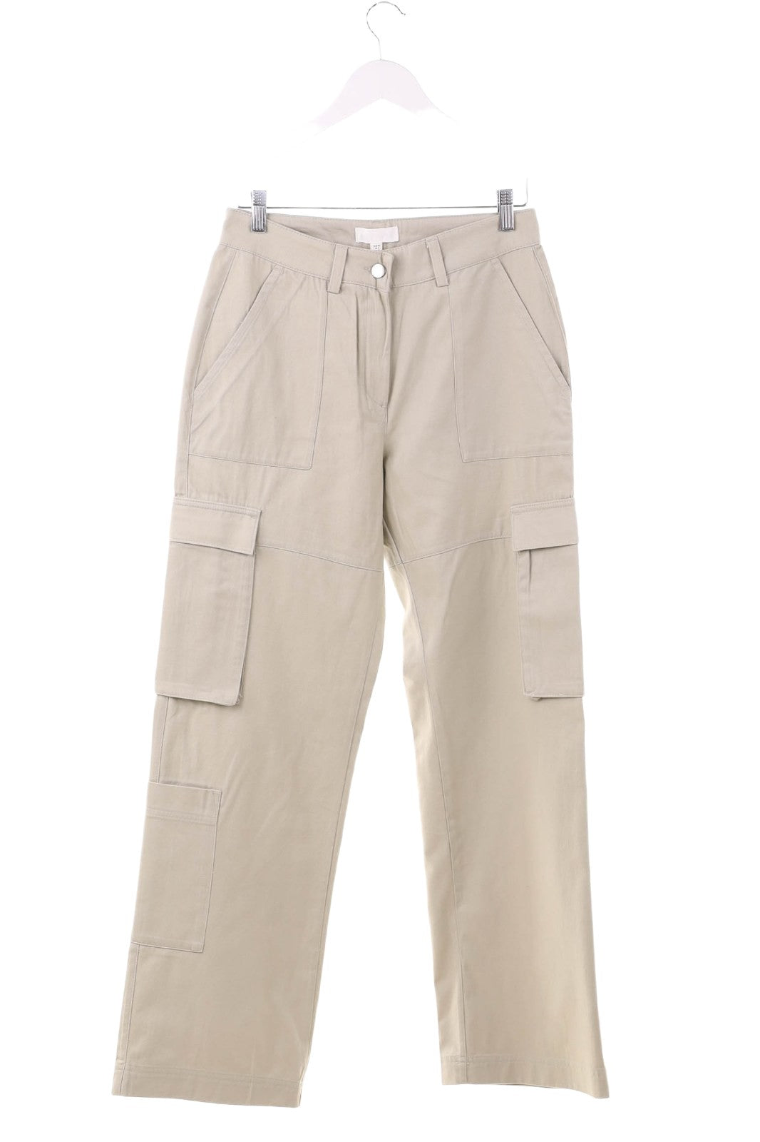 Pantaloni H&M Femei - M