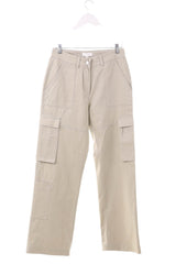 Pantaloni H&M Femei - M