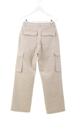Pantaloni H&M Femei - M