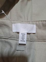 Pantaloni H&M Femei - M