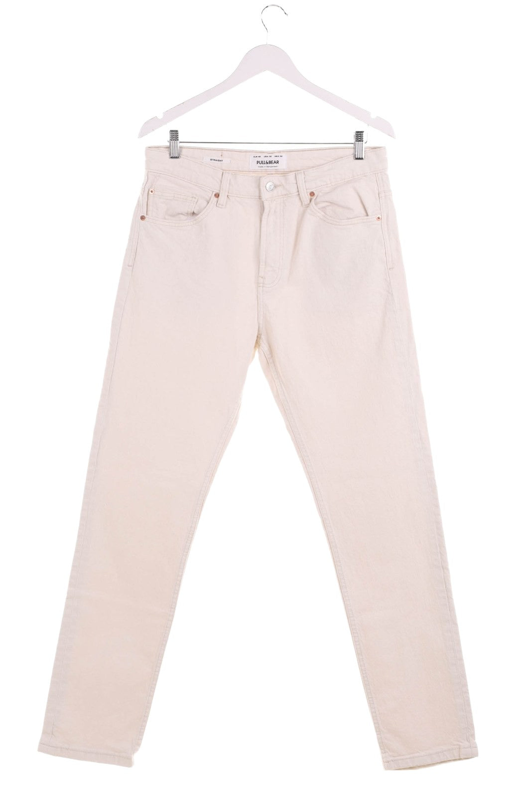 Pantaloni Pull&Bear Bărbați - medium