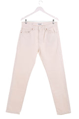 Pantaloni Pull&Bear Bărbați - medium