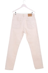 Pantaloni Pull&Bear Bărbați - medium