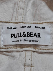 Pantaloni Pull&Bear Bărbați - medium