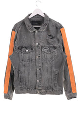 Geacă ZARA Bărbați- XL