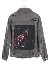 Geacă ZARA Bărbați- XL