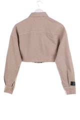 Jacheta Bershka Femei - M