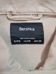 Jacheta Bershka Femei - M