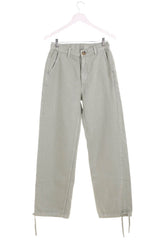 Pantaloni Zara Femei - S