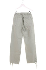 Pantaloni Zara Femei - S