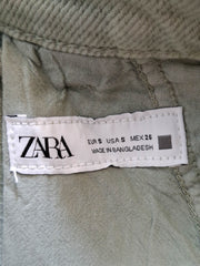 Pantaloni Zara Femei - S