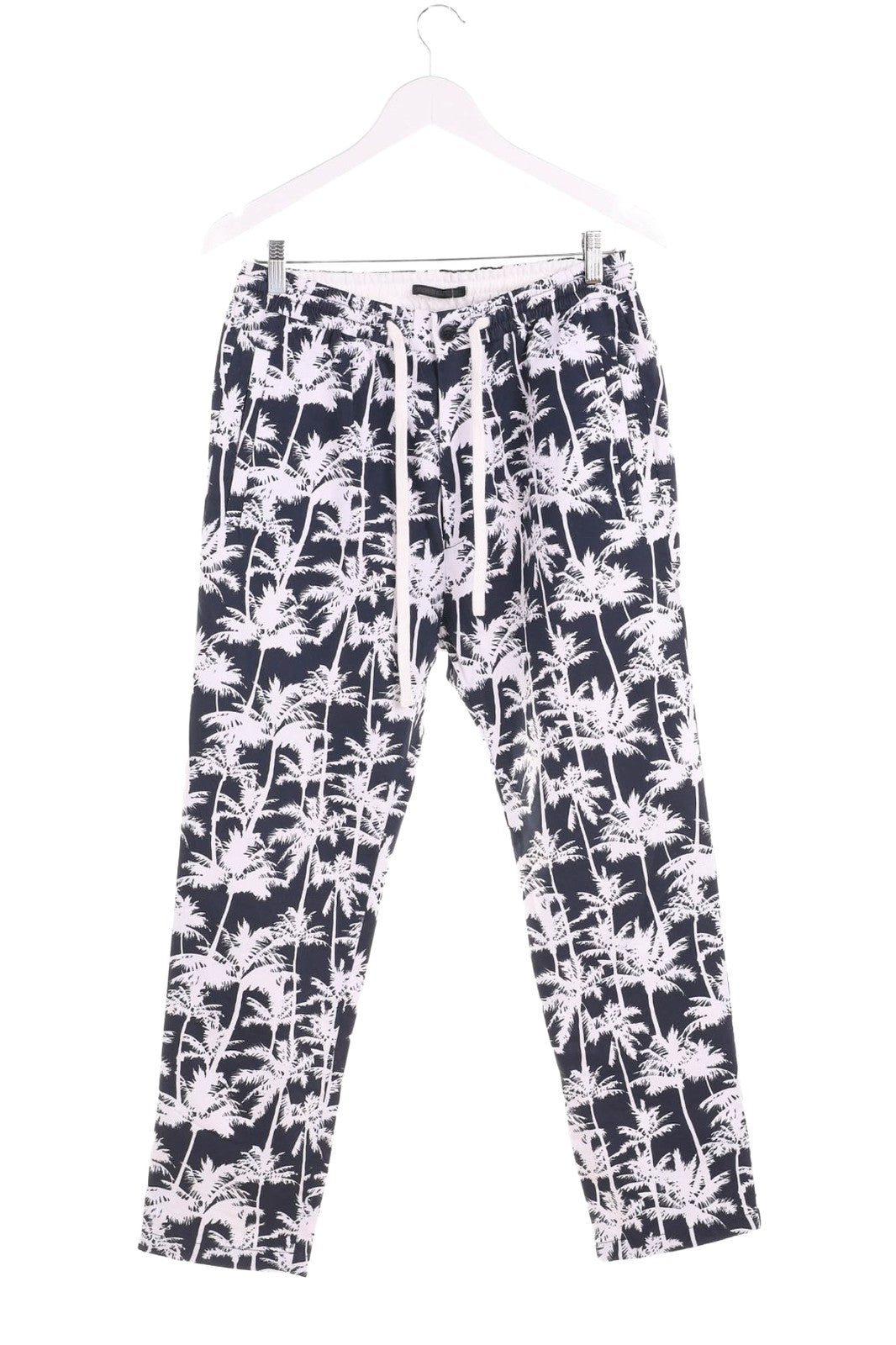 Pantaloni Drykorn Bărbați - M