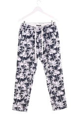 Pantaloni Drykorn Bărbați - M