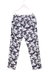 Pantaloni Drykorn Bărbați - M