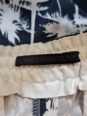 Pantaloni Drykorn Bărbați - M