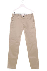 Pantaloni G-Star Raw Bărbați - S