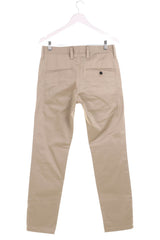 Pantaloni G-Star Raw Bărbați - S
