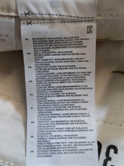 Pantaloni G-Star Raw Bărbați - S