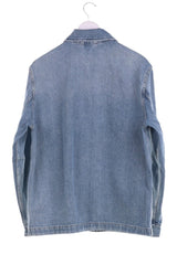 Jacheta H&m Bărbați - M