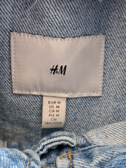 Jacheta H&m Bărbați - M