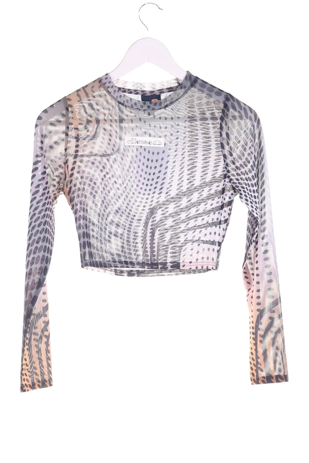 Bluză Ellesse Femei - M