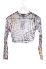 Bluză Ellesse Femei - M