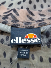 Bluză Ellesse Femei - M