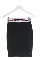Fustă Tommy Jeans Femei - XS