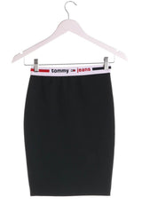 Fustă Tommy Jeans Femei - XS