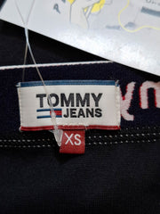 Fustă Tommy Jeans Femei - XS
